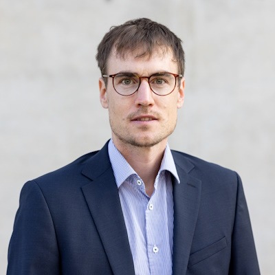 Jan-Carl Janssen