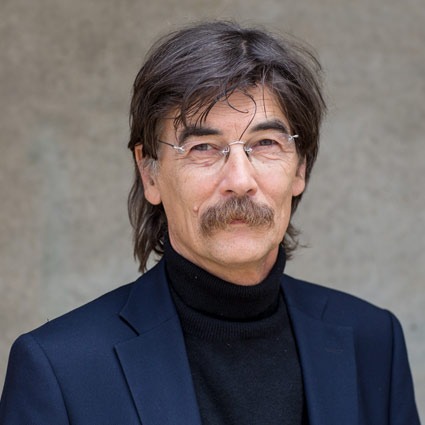 Jens Janssen